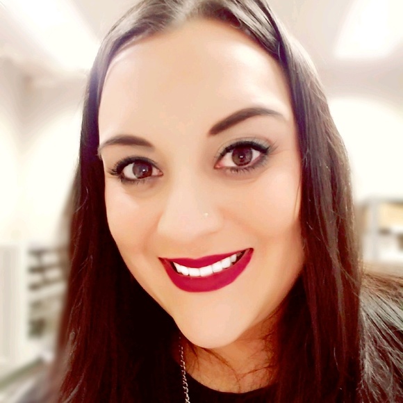 amandakw30